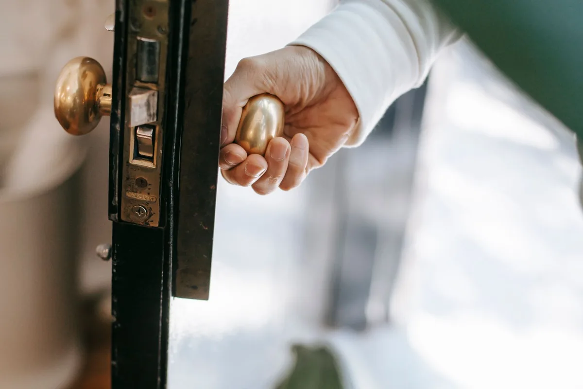 Accident & Injury Scene Cleanup in Foristell, MO