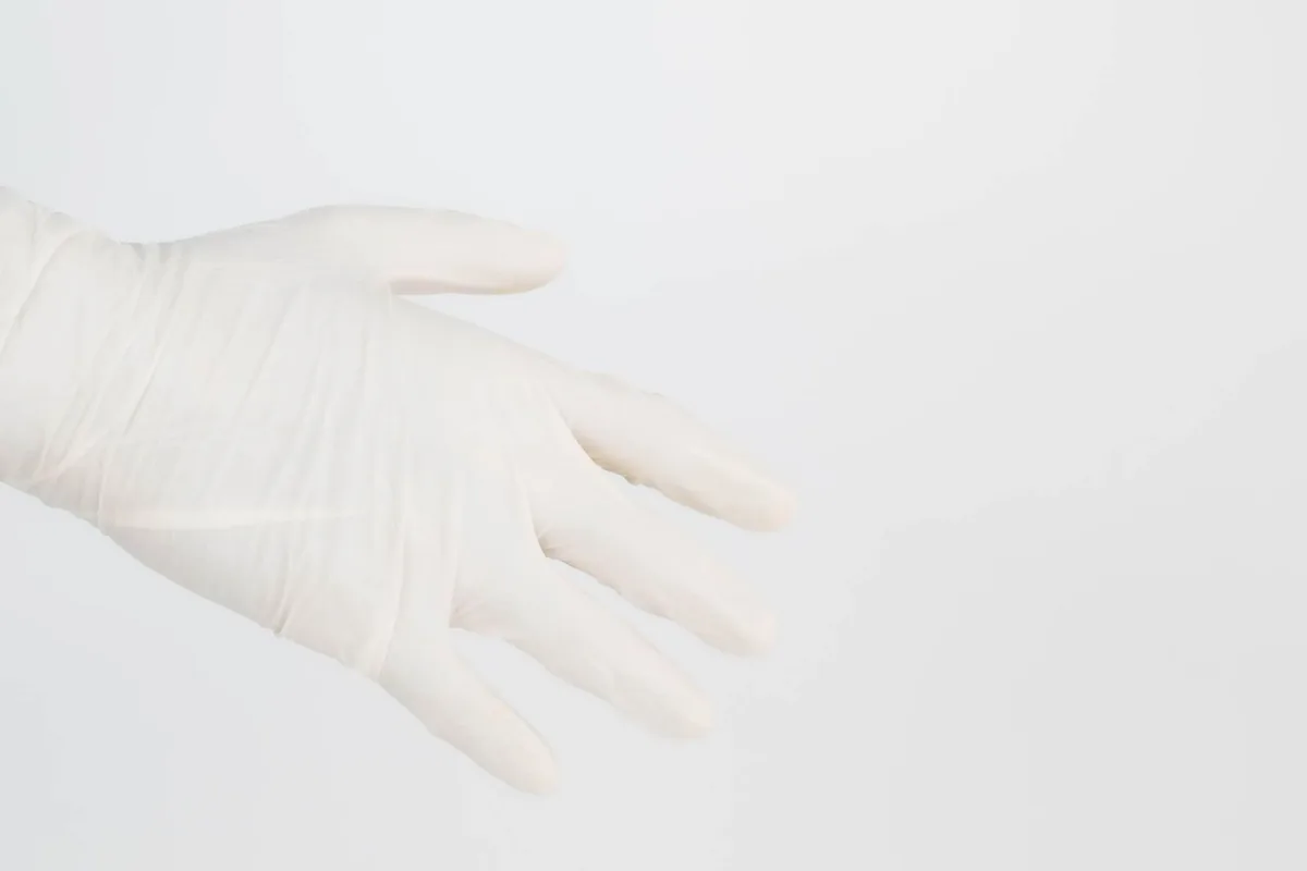 Bodily Fluid Cleanup in Foristell, MO